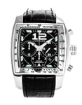 Pre-Owned Chopard Two O Ten Watch